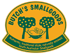 Butch's Smallgoods