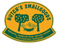 Butch's Smallgoods