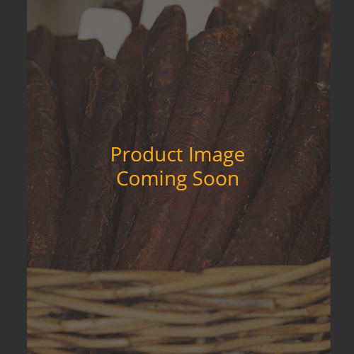 Plain Sticks 10 Pack